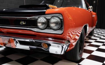 Dodge-Super-Bee-1969-Coupe-33