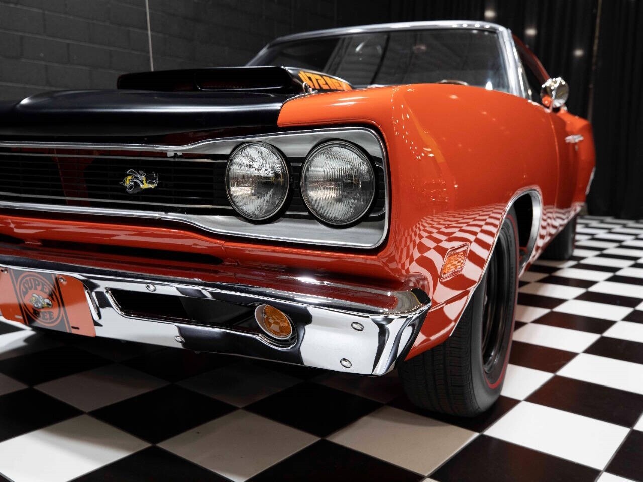 Dodge-Super-Bee-1969-Coupe-33