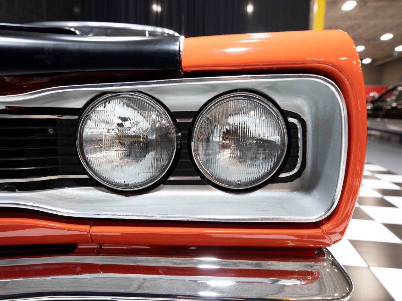 Dodge-Super-Bee-1969-Coupe-35