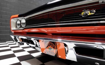 Dodge-Super-Bee-1969-Coupe-36