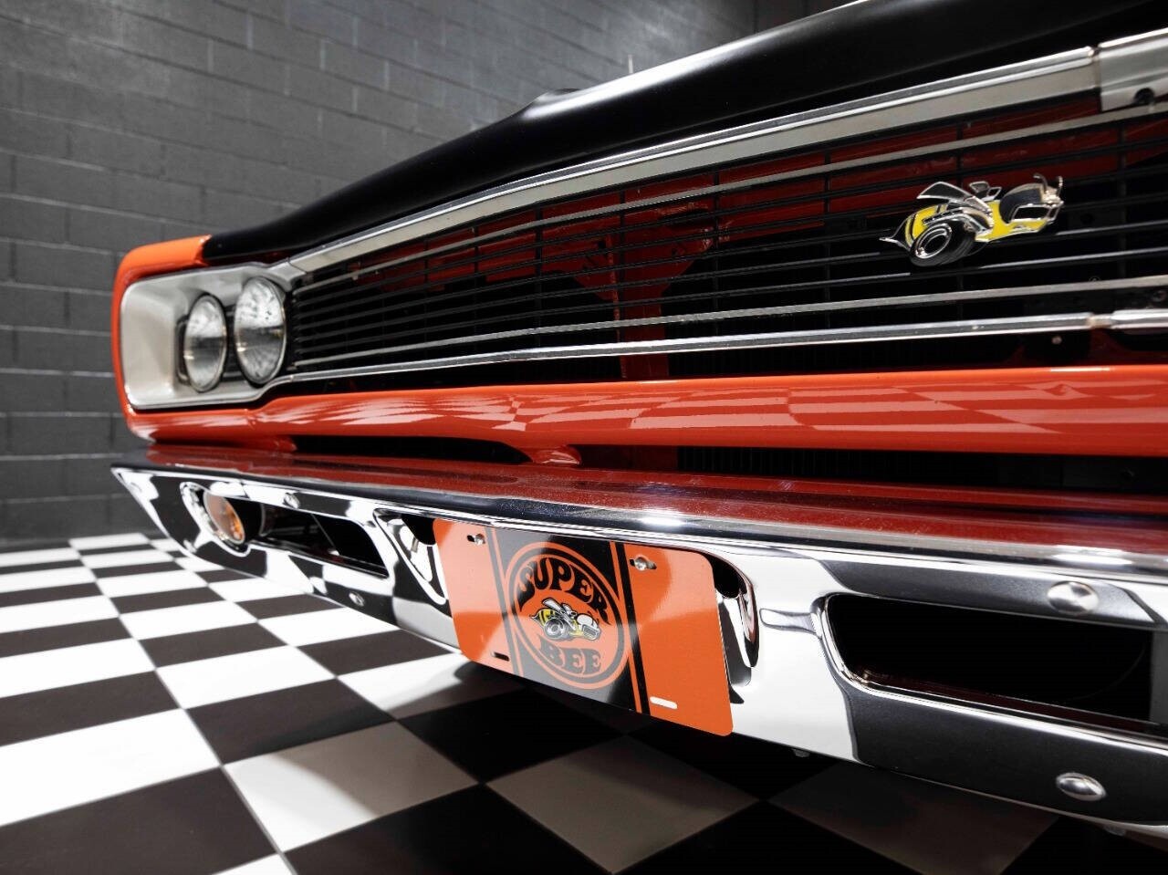 Dodge-Super-Bee-1969-Coupe-36