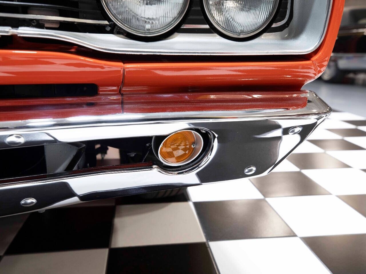 Dodge-Super-Bee-1969-Coupe-37