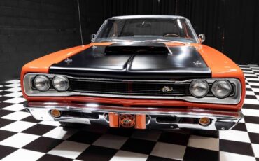 Dodge-Super-Bee-1969-Coupe-38