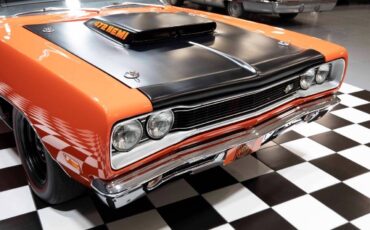 Dodge-Super-Bee-1969-Coupe-39