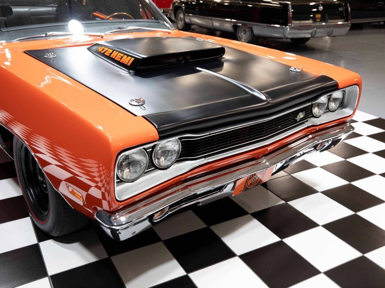 Dodge-Super-Bee-1969-Coupe-39