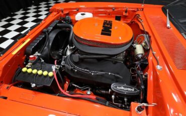 Dodge-Super-Bee-1969-Coupe-4