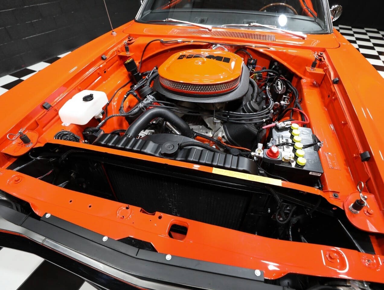 Dodge-Super-Bee-1969-Coupe-6