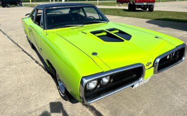 Dodge-Super-Bee-1970-American-Muscle-Car-11