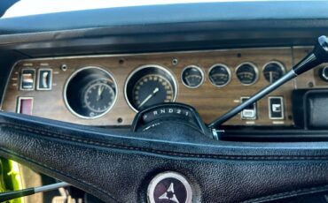 Dodge-Super-Bee-1970-American-Muscle-Car-14