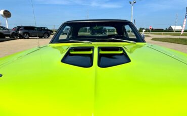 Dodge-Super-Bee-1970-American-Muscle-Car-15