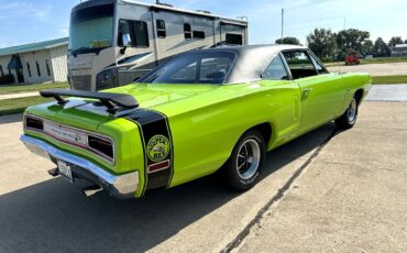 Dodge-Super-Bee-1970-American-Muscle-Car-16