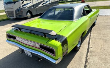 Dodge-Super-Bee-1970-American-Muscle-Car-17