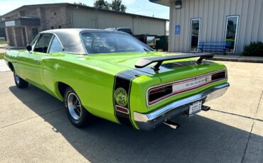 Dodge-Super-Bee-1970-American-Muscle-Car-18