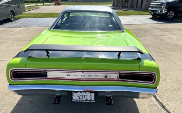 Dodge-Super-Bee-1970-American-Muscle-Car-19