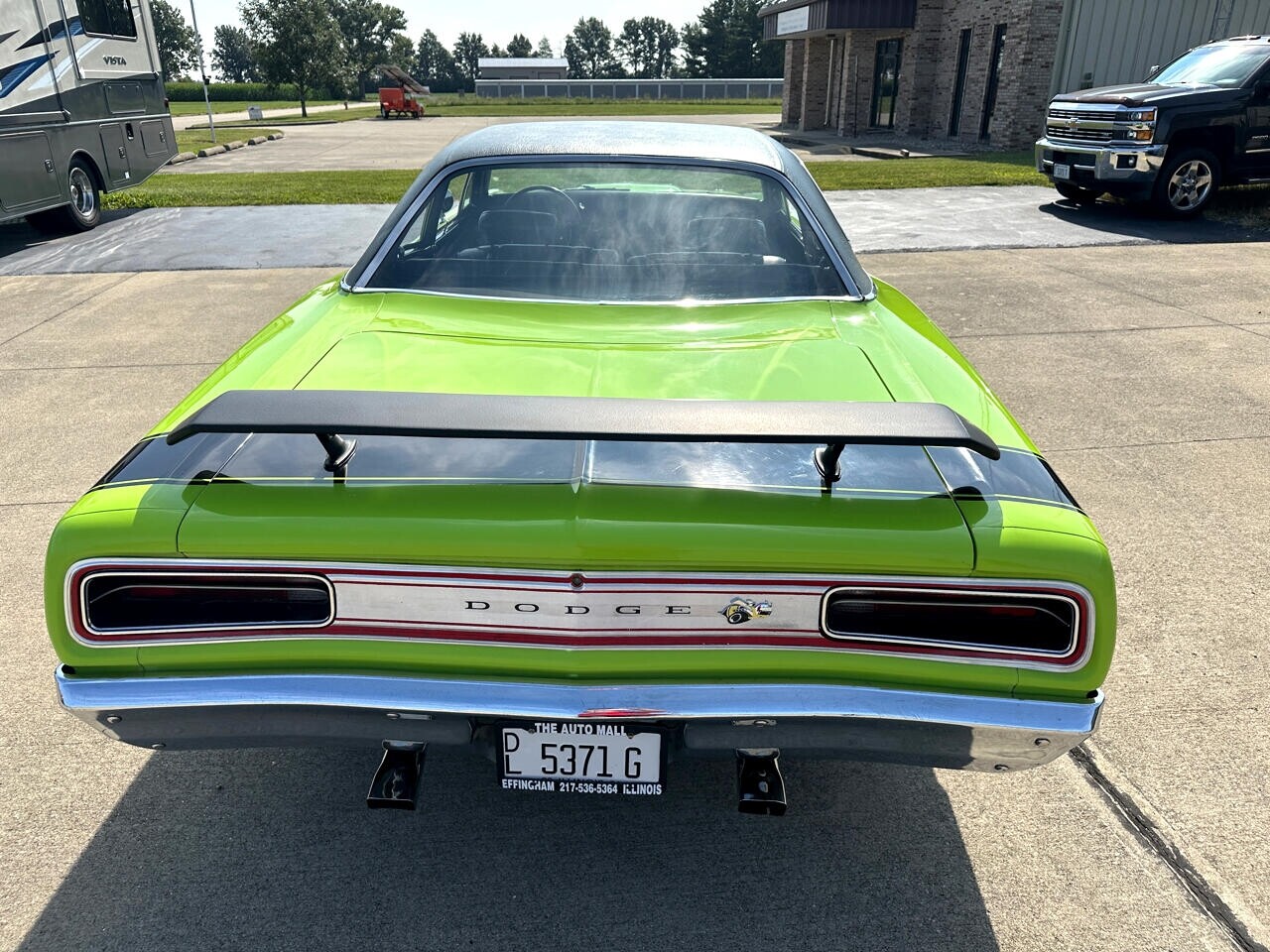 Dodge-Super-Bee-1970-American-Muscle-Car-19