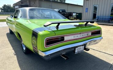 Dodge-Super-Bee-1970-American-Muscle-Car-20