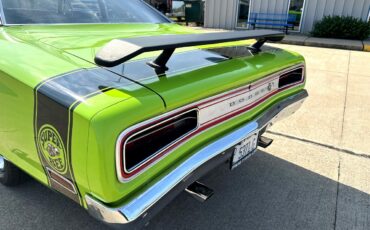 Dodge-Super-Bee-1970-American-Muscle-Car-21