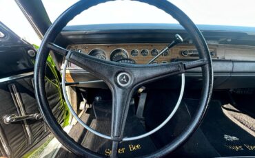 Dodge-Super-Bee-1970-American-Muscle-Car-22