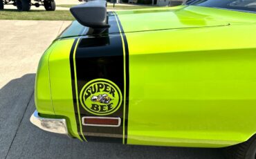 Dodge-Super-Bee-1970-American-Muscle-Car-23