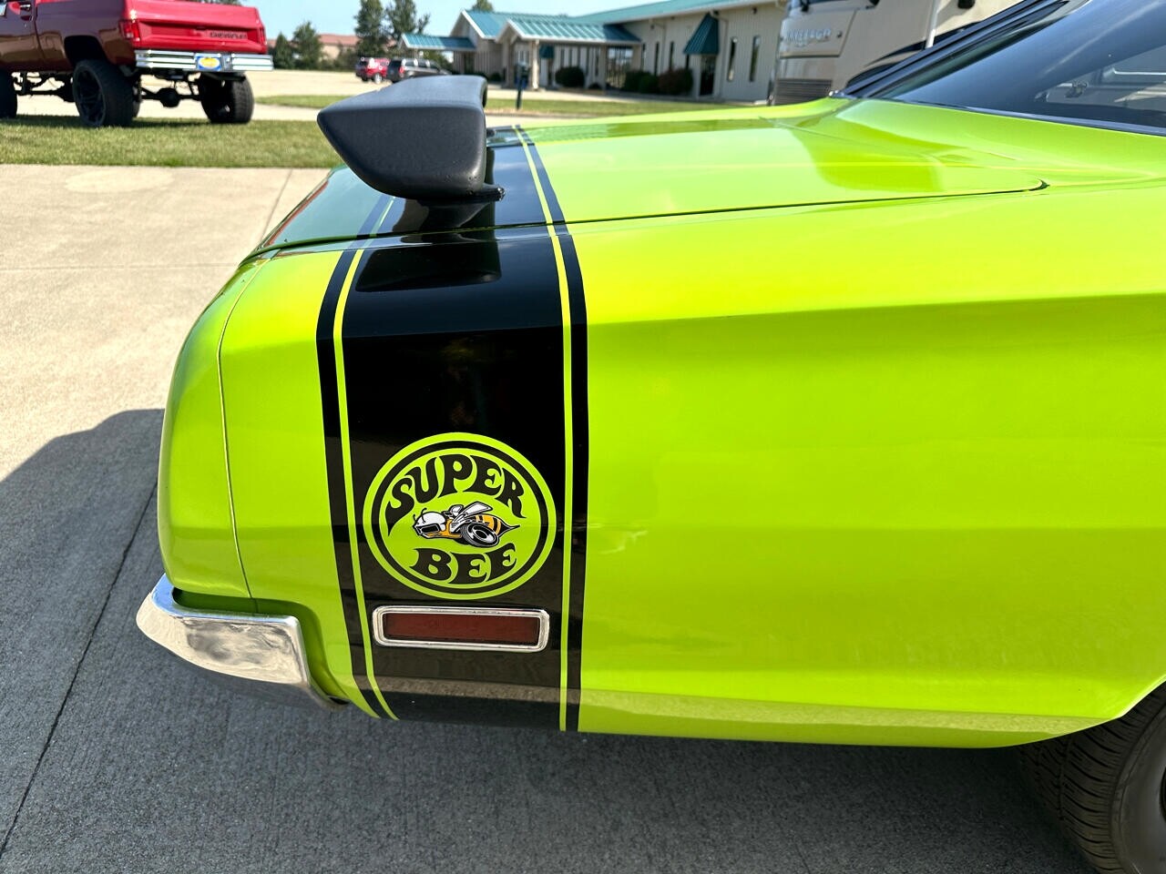 Dodge-Super-Bee-1970-American-Muscle-Car-23