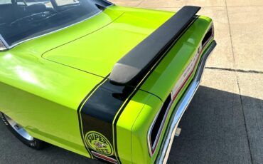 Dodge-Super-Bee-1970-American-Muscle-Car-24