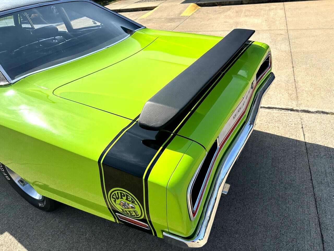 Dodge-Super-Bee-1970-American-Muscle-Car-24