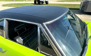 Dodge-Super-Bee-1970-American-Muscle-Car-25
