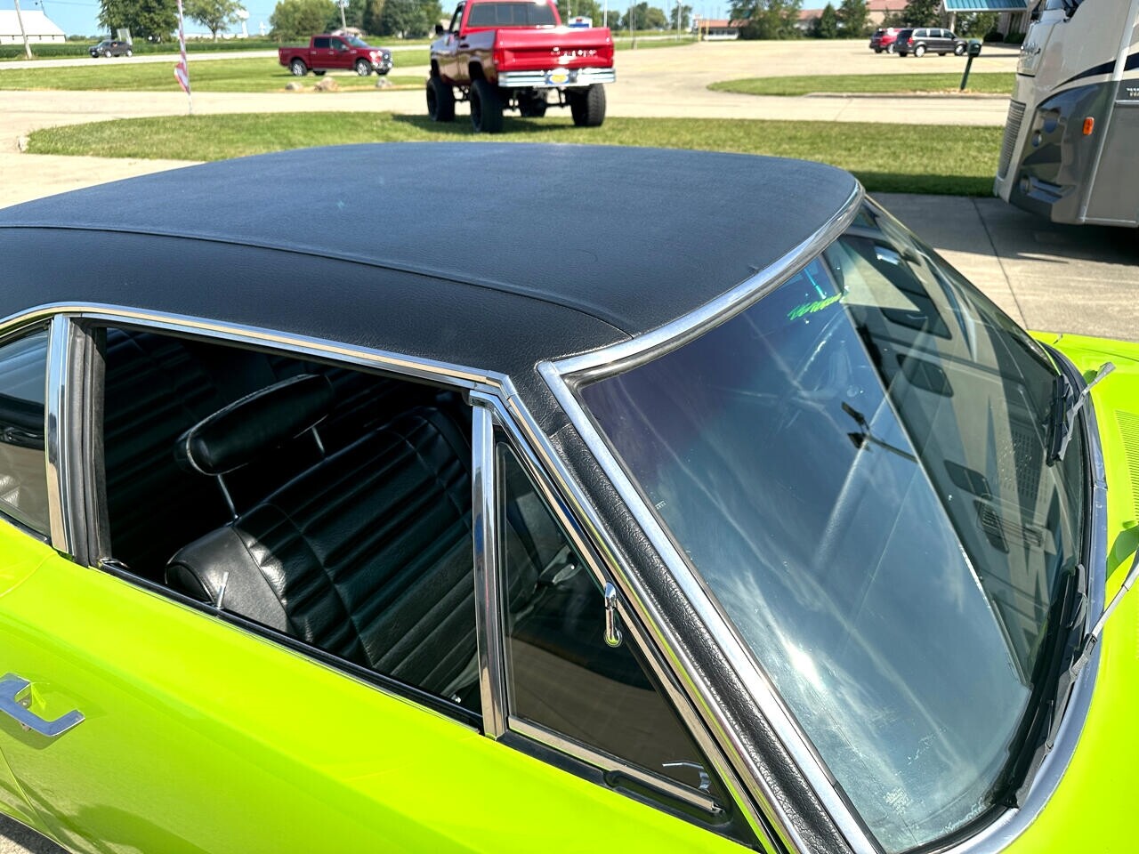 Dodge-Super-Bee-1970-American-Muscle-Car-25