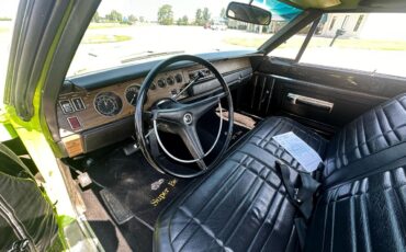 Dodge-Super-Bee-1970-American-Muscle-Car-26