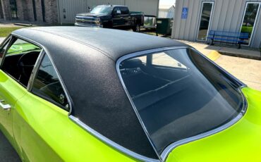 Dodge-Super-Bee-1970-American-Muscle-Car-28