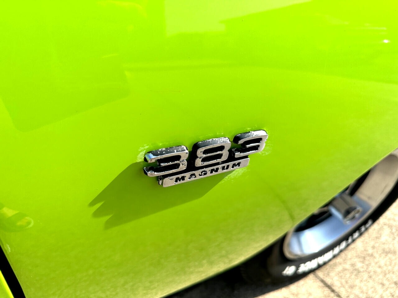 Dodge-Super-Bee-1970-American-Muscle-Car-29