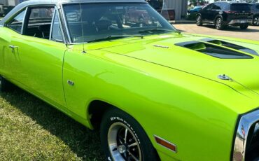Dodge-Super-Bee-1970-American-Muscle-Car-3