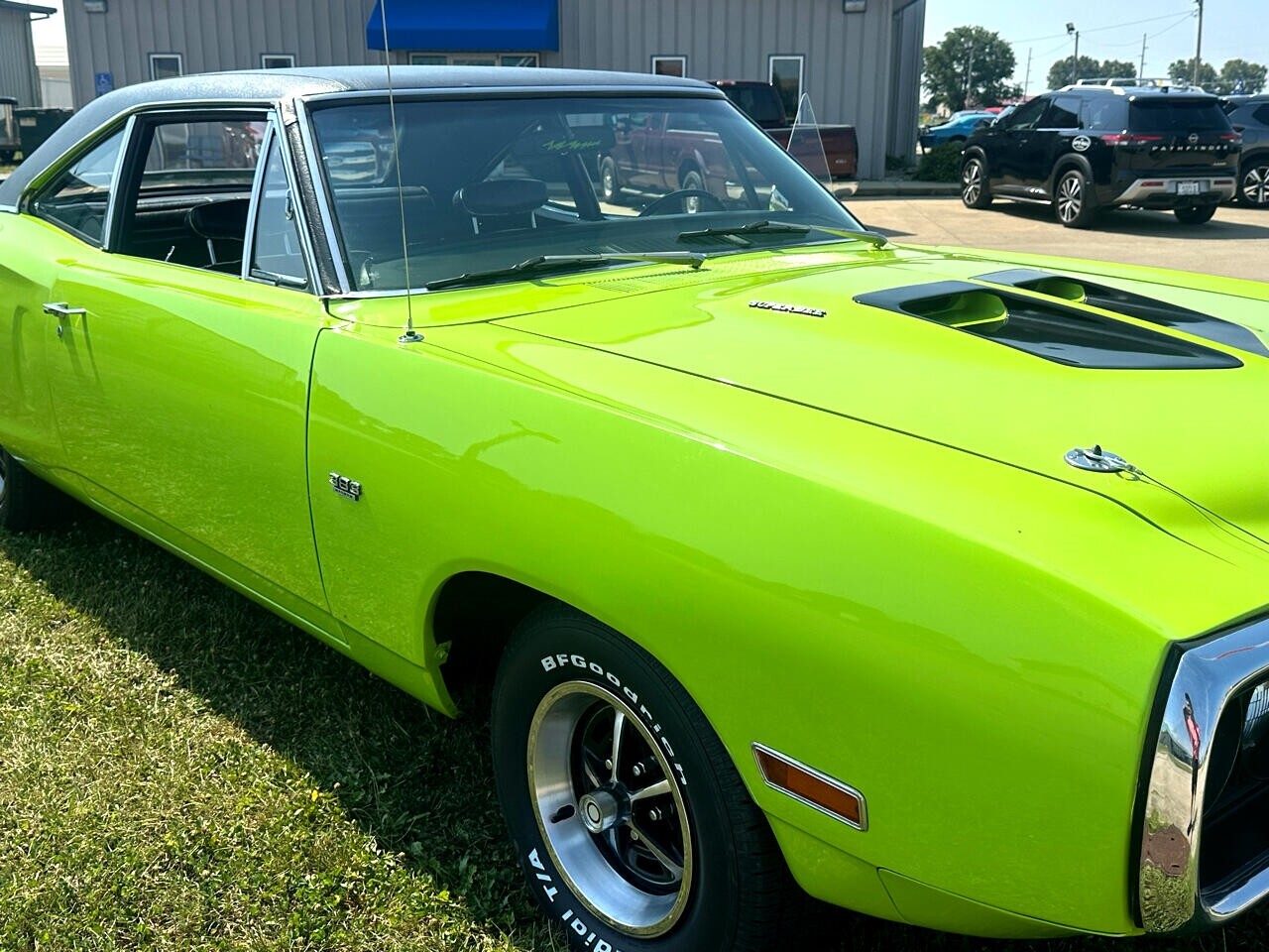 Dodge-Super-Bee-1970-American-Muscle-Car-3
