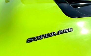 Dodge-Super-Bee-1970-American-Muscle-Car-30