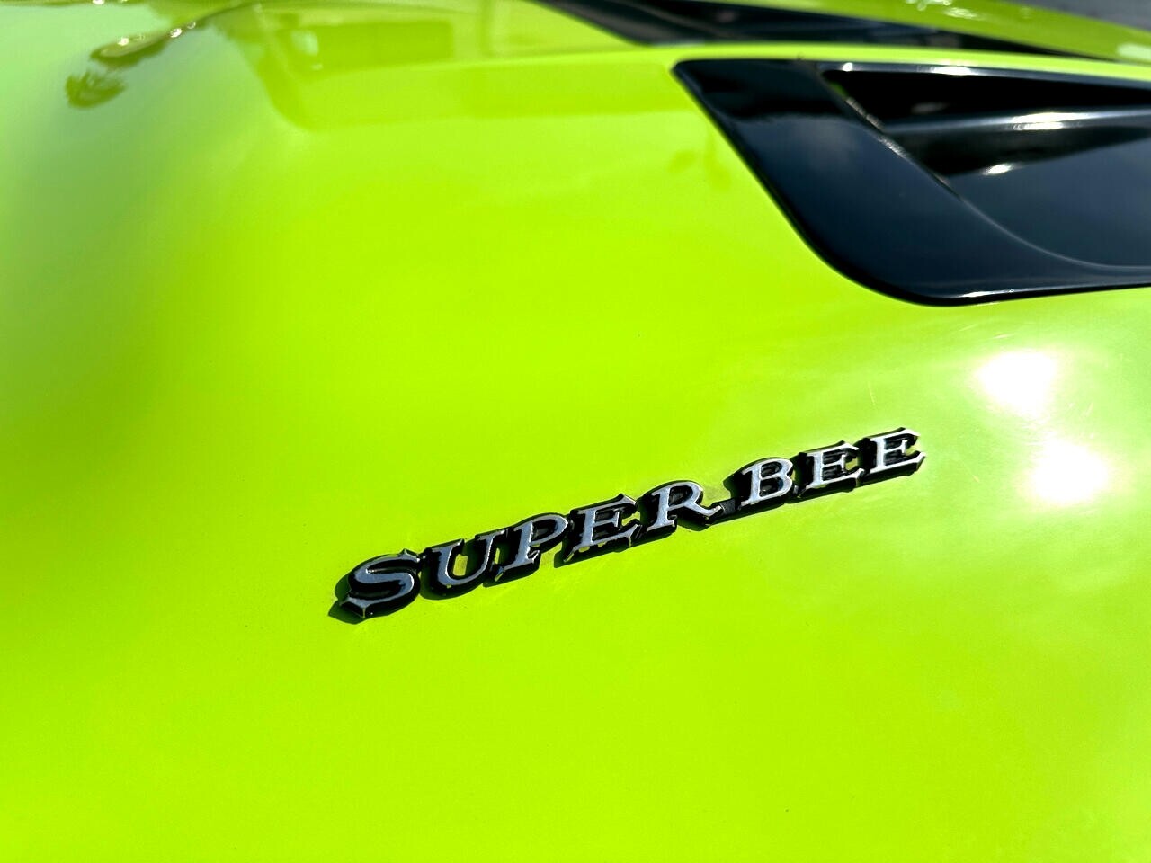 Dodge-Super-Bee-1970-American-Muscle-Car-30