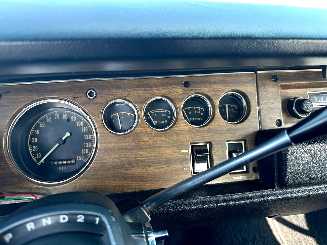Dodge-Super-Bee-1970-American-Muscle-Car-34