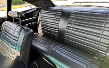 Dodge-Super-Bee-1970-American-Muscle-Car-37