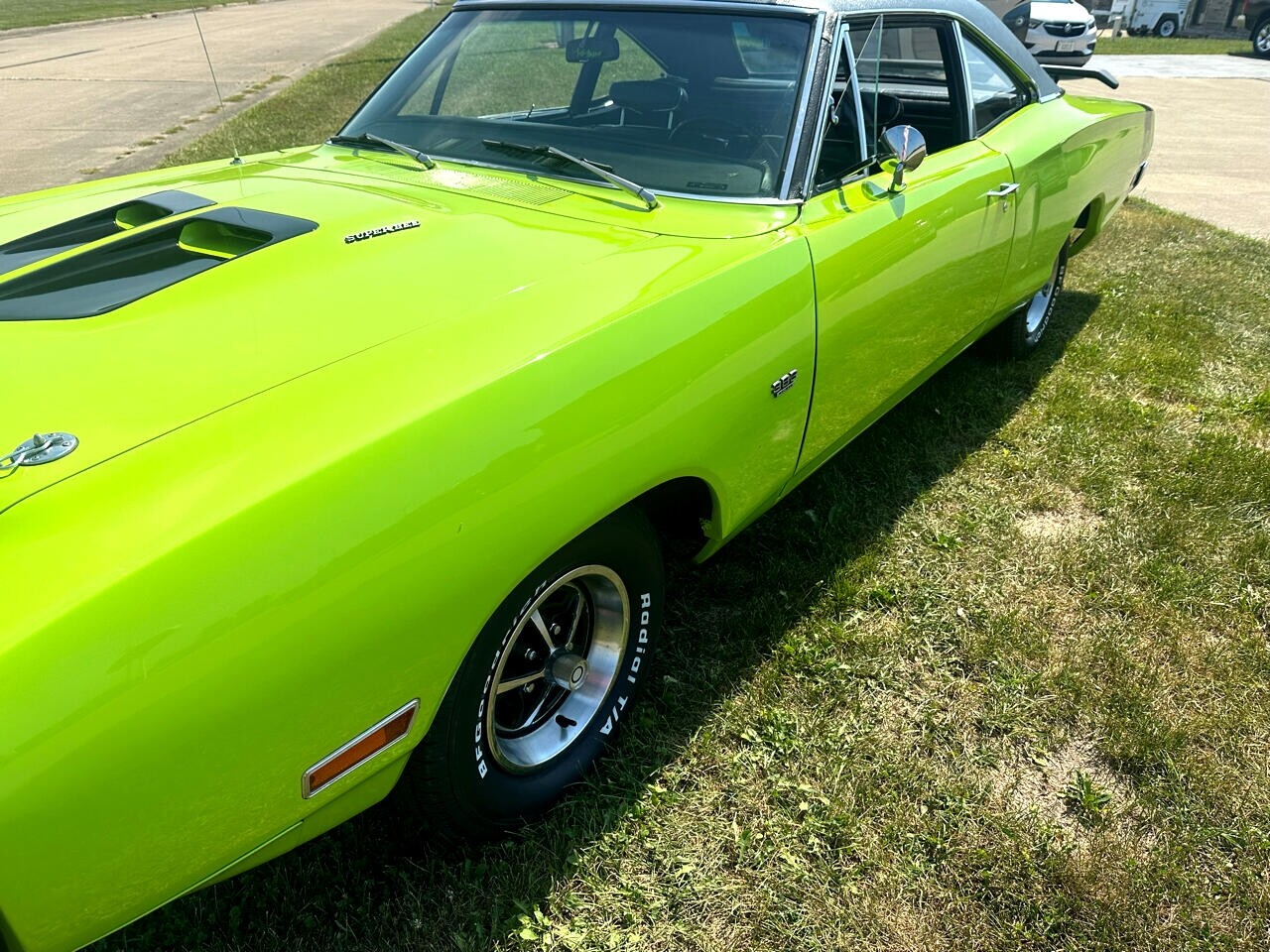 Dodge-Super-Bee-1970-American-Muscle-Car-4
