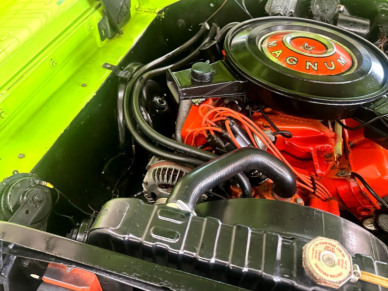 Dodge-Super-Bee-1970-American-Muscle-Car-5
