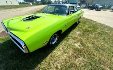 Dodge-Super-Bee-1970-American-Muscle-Car-6