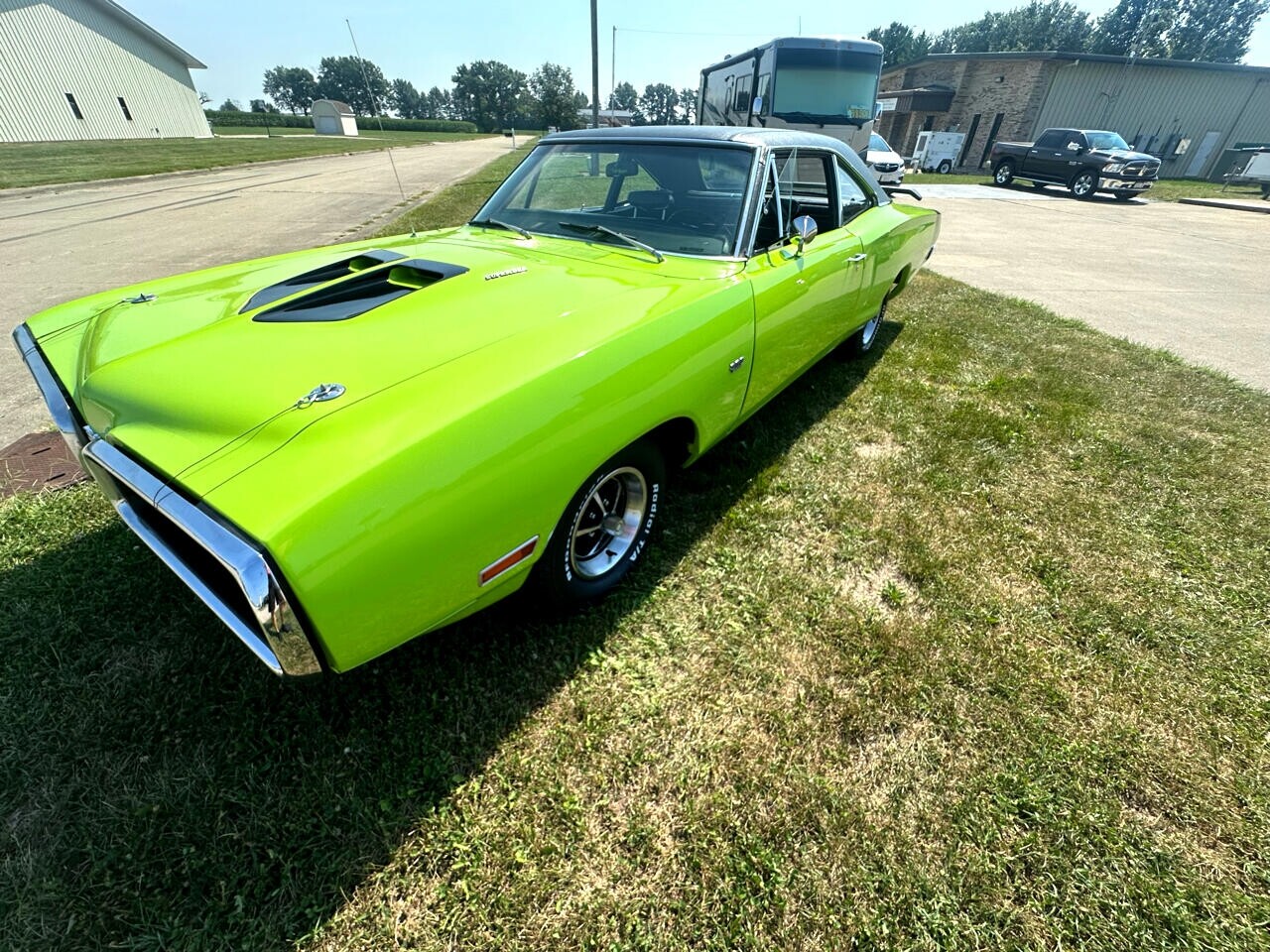 Dodge-Super-Bee-1970-American-Muscle-Car-6