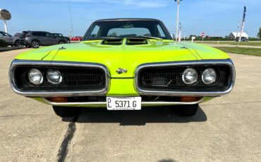 Dodge-Super-Bee-1970-American-Muscle-Car-7