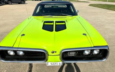 Dodge-Super-Bee-1970-American-Muscle-Car-8
