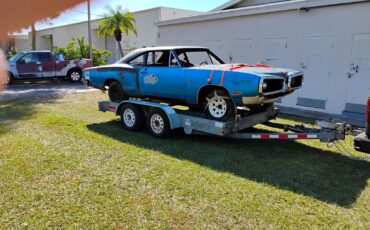 Dodge-Super-Bee-1970-Coupe-3