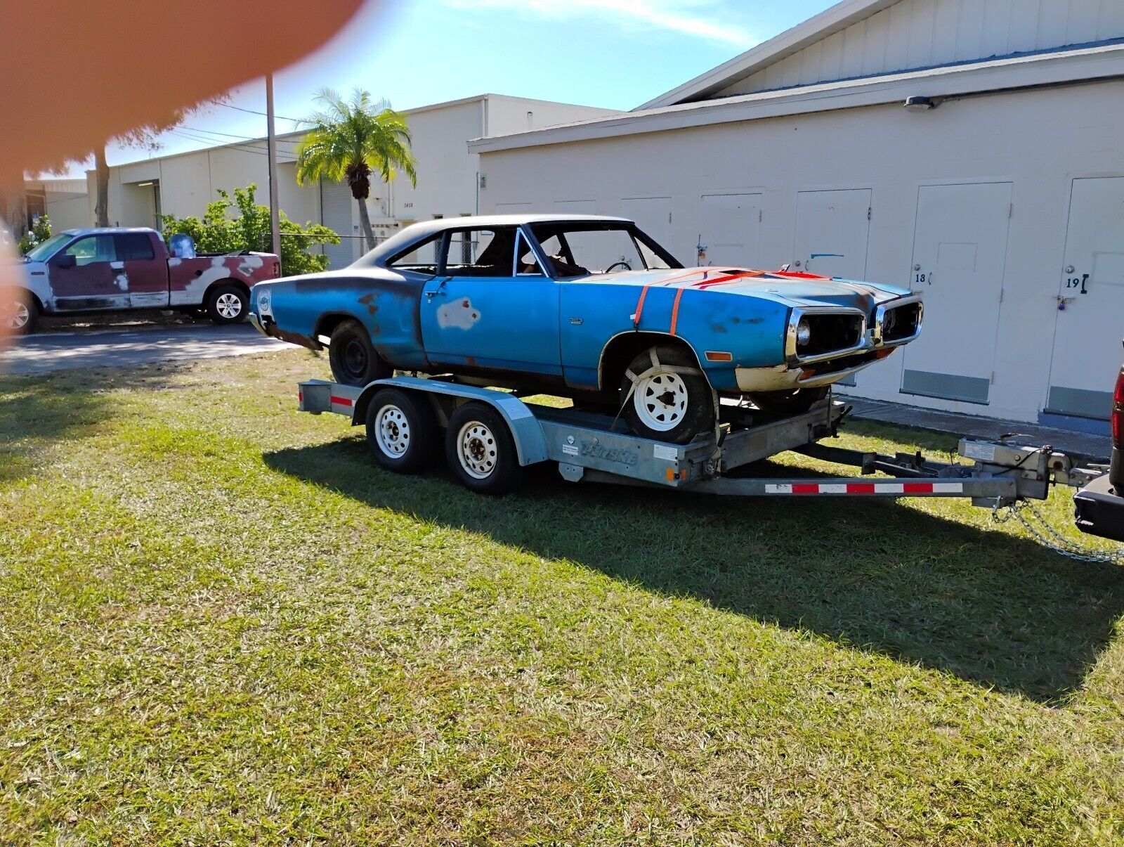 Dodge-Super-Bee-1970-Coupe-3