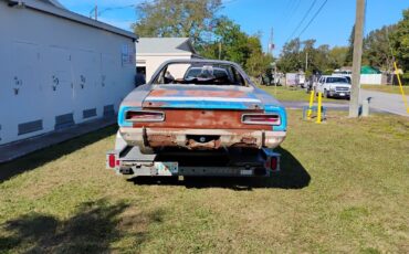 Dodge-Super-Bee-1970-Coupe-4