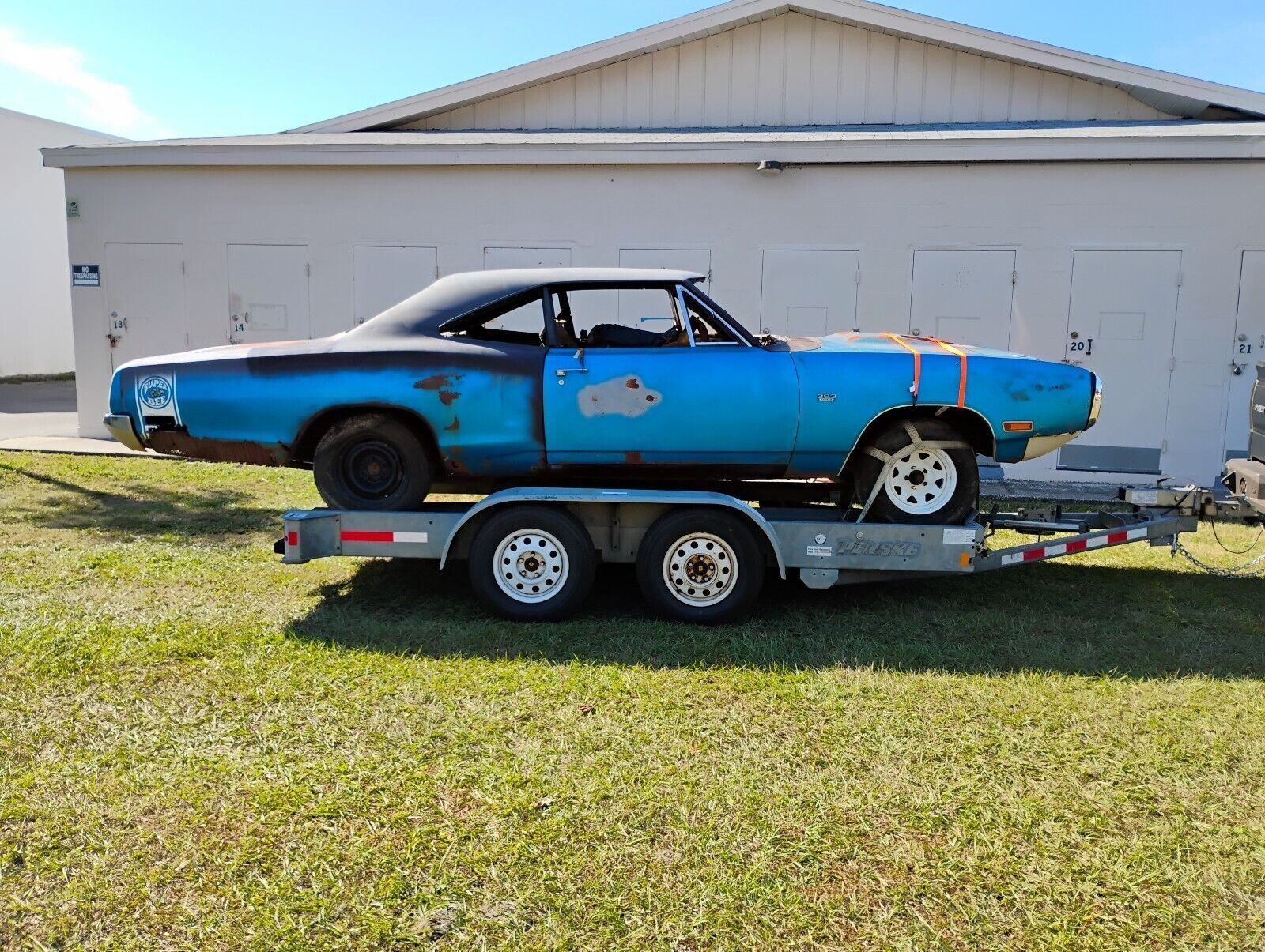 Dodge-Super-Bee-1970-Coupe