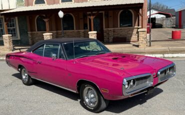 Dodge-Superbee-1970-1