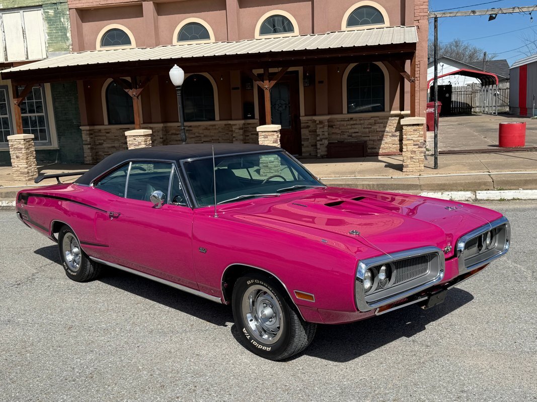 Dodge-Superbee-1970-1