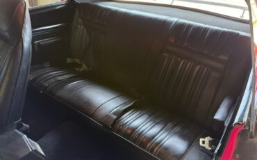 Dodge-Superbee-1970-12